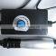 Vibrating derma stamp, electric hot dema pen ,DER240 for sale