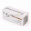 Portable 3 in 1 dr.pen derma roller dermaroller for anti-aging