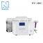 NV-400C used dead skin removal microdermabrasion machines for sale