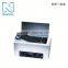 NV-210 sterilization tray UV Sterilizer high temperature sterilization machine