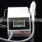 Home laser tattoo removal
