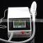 High quality professional yag laser sale