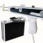 Hottest and Newest Portable Mesotherapy Meso Gun Machine Moisturizer Beauty Equipment