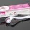 Hot Seller Micro Needle Dermaroller/ Microneedle Derma Roller 540