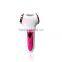 stretch Mark Removal Beauty Machine Hot Cold Hammer lw-025