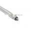 Dentist Dental Fast High Speed Handpiece Large Torque Push Button 3-Way Spray 4 Holes