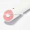 Treatment of skin facial tightening skin scrubber venta high quality