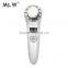 High Quality top selling best anti-wrinkle facial massage machine