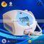 Professional portable affordable price laser hair removal machine made in usa