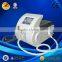 2014 New IPL+RF machine best for removal acne age spots and wrinkle