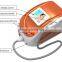 2015 New Big Spot Sizes Hair Removal with CE Ipl Machine