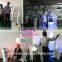 China 2016 New Low Level Laser Hair Loss Machine For Black Men Treatment Alopecia, Hair Loss