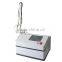 Professional CO2 Laser Resurfacing Machine From POPIPL With CE Approval RF Excited Portable Design Fractional Producers CO2 CO2 Face Lifting
