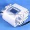 Wrinkle Removal Lipo Laser Machine Vacuum Cavitation Massage Body Contouring Slimming Machine Fat Cavitation Machine