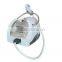 Fashion Design IPL Skin Beauty 2.6MHZ Machine IPL Hair Removal Equipment 480-1200nm