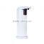 Hotel High Quality Stainless Steel Metal Automatical Liquid Soap Dispenser