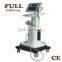 Facial Treatment Machines New Arrival Hifu High Intensity Focused Slimming Machine Hi Frequency Facial Machine