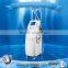 New design pressotherapy 3 in 1 slimming beauty instrument