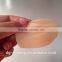 New Arrival silicone bra shoulder pad for women