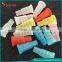 Disposable Plastic Mini Shisha Hose Hookah Mouth Tips