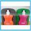 Plastic Lunch Box With Bottle Set,Kid Lunch Box With Bottle ,Children Lunch Box With Water Bottle