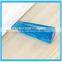 Plastic Colorful Door Stop