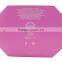Ten Princess Gifts & crafts paper boxes