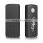 A11 New Security Wireless GSM Home Burglar Door Window Detector Burglar Alarm Sensor