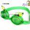 Water Sports swimming products swimming goggles for children