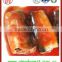 Canned mackerel in tomato sauce from factory with best quality