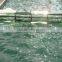 2015 Healthy Algae Spirulina for EU & USA market