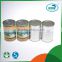 hot sale canned seafood canned fish