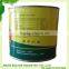 canned yellow peaches with high quality