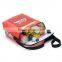 2016 new style promotional lunch bag