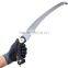 Silky Best-selling pruning saw with hand grip Made in Japan