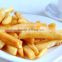 Healthy snacks French Fries Potato Chips Tomato Flavor Fruit and Vegetable Snacks