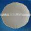 China supplier factory direct 2016 Porcelain egg tray, ceramic egg plates,hotel porcelain beautiful ceramic plate