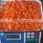 New Crop Frozen Mixed Vegetables