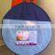 Folding Mosquito Net