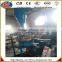 plastic mill|plastic grinder