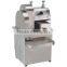 Hot selling Sugarcane juicer/Sugarcane juicer machinery with good quality
