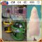 Cotton Candy Maker Machine for Automatic Convenience