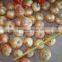 Golden Supplier China Wholesale Onion With Low Price