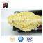 Nutrious light weight Whole wheat OEM Indomie noodle instant noodle