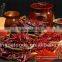Whole Sale Bulk Spice Bird's Eye Chilli