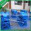 machine making wax candle for light, candle making machine, candle maker