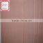 Natural red wooden sandstone/red sandstone for sale