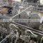 50-60T/D cassava starch processing line