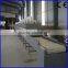 Industrial chopsticks microwave drying sterilization equipment