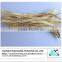 Pet food-Dried blue whiting